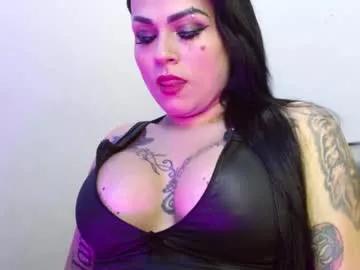 allisonsartori_ from Chaturbate