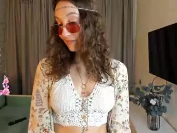 allisonswit from Chaturbate