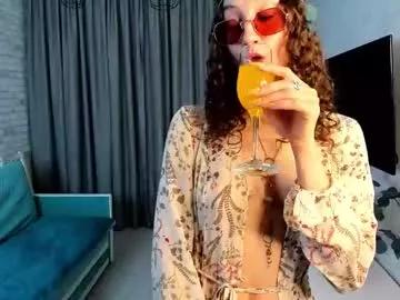 allisonswit from Chaturbate