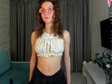 allisonswit from Chaturbate