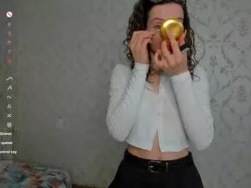 allisonswit from Chaturbate