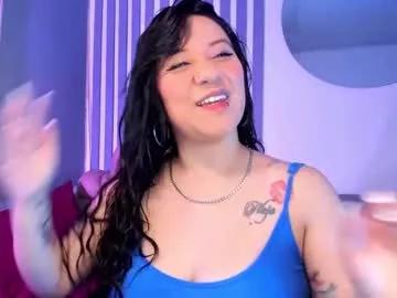 allissax from Chaturbate is Freechat