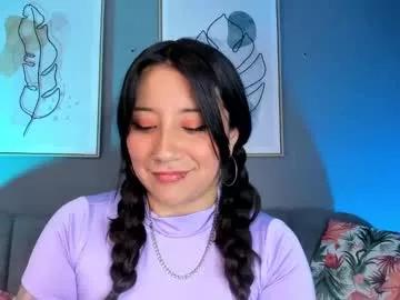 allissax from Chaturbate