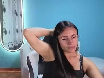 allisson_a from Chaturbate