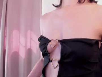 allisson_rose from Chaturbate