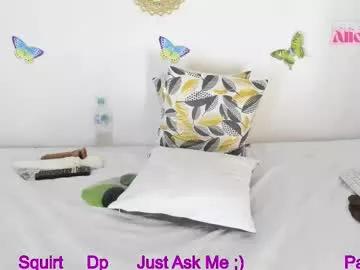 allondra_11 from Chaturbate