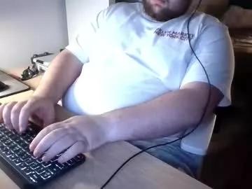 allowis2 from Chaturbate