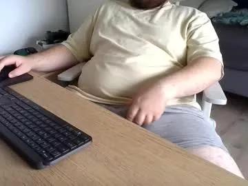 allowis2 from Chaturbate