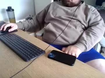 Photos of allowis2 from Chaturbate is Freechat