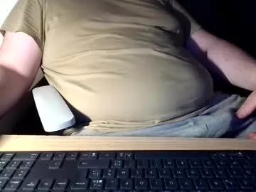allowis2 from Chaturbate