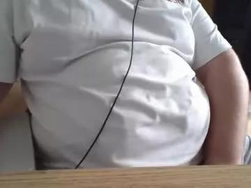 allowis2 from Chaturbate