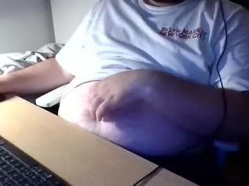 allowis2 from Chaturbate