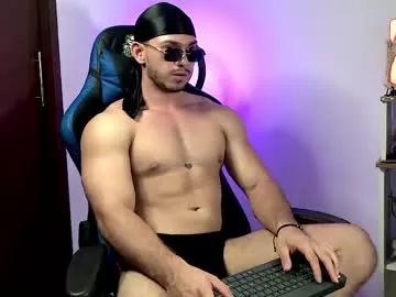 allukar69 from Chaturbate