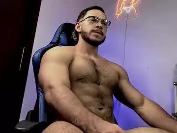 Allukar69 webcams show profile image 