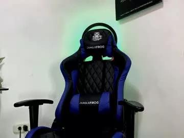 allukar69 from Chaturbate