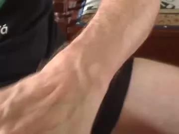 allup69 from Chaturbate