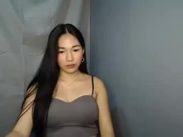 allurewithluna from Chaturbate is Freechat