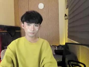 alluring_alpha from Chaturbate