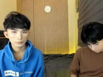 Photos of alluring_alpha from Chaturbate is Freechat