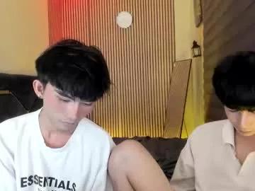 alluring_alpha from Chaturbate