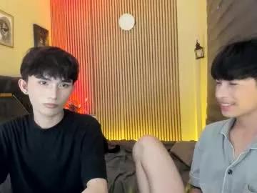 alluring_alpha from Chaturbate