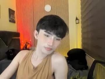 alluring_alpha from Chaturbate