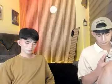Photos of alluring_alpha from Chaturbate is Freechat