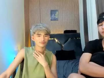 alluring_alpha from Chaturbate