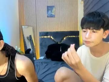 alluring_alpha from Chaturbate