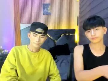 alluring_alpha from Chaturbate