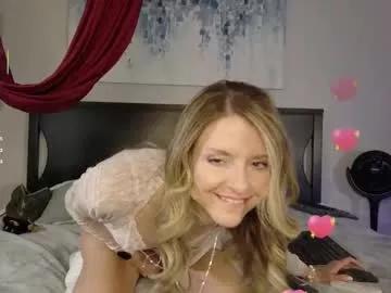 alluring_aurora_amor from Chaturbate