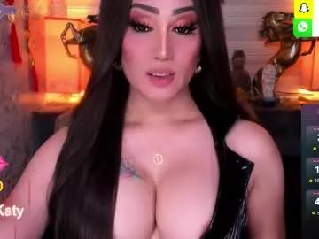 alluring_gemini from Chaturbate