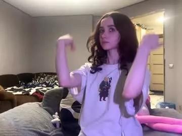 alluring_vibes_69 from Chaturbate