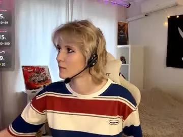 alluring_vibes_69 from Chaturbate