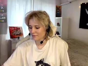 Photos of alluring_vibes_69 from Chaturbate is Freechat