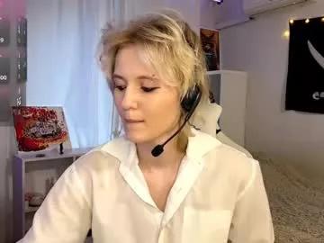 alluring_vibes_69 from Chaturbate is Freechat