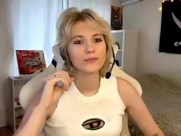 alluring_vibes_69 from Chaturbate is Freechat