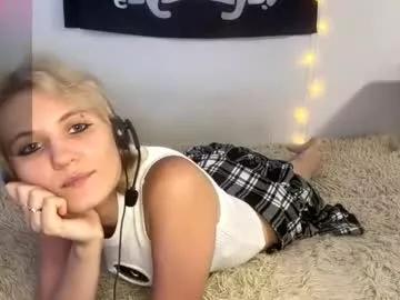 alluring_vibes_69 from Chaturbate