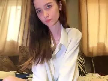 alluring_vibes_69 from Chaturbate