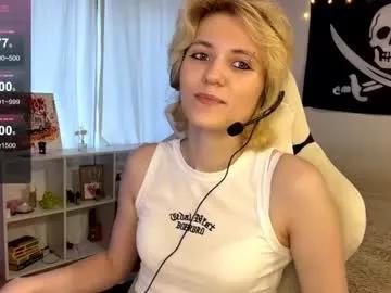 alluring_vibes_69 from Chaturbate