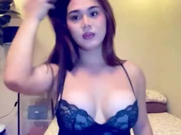 alluringallison from Chaturbate