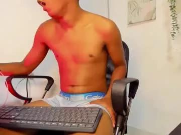 alluringangel01 from Chaturbate