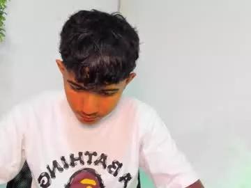 alluringangel01 from Chaturbate
