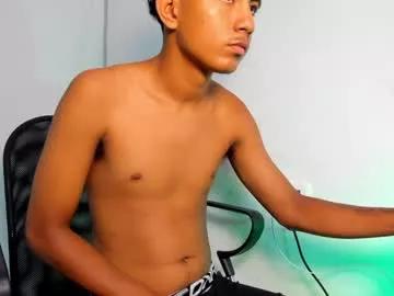 alluringangel01 from Chaturbate
