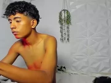 alluringangel01 from Chaturbate