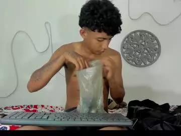alluringangel01 from Chaturbate