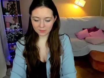 alluringeyess from Chaturbate