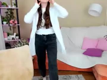 alluringeyess from Chaturbate