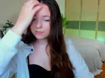 alluringeyess from Chaturbate