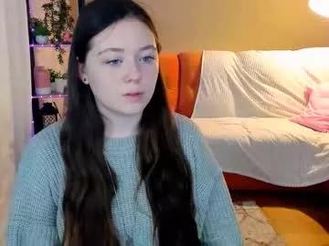 Photos of alluringeyess from Chaturbate is Freechat